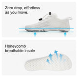 Women's Barefoot Breeze