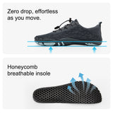 Women's Barefoot Breeze