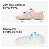 Women's Barefoot Breeze