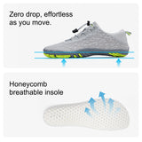Men's Barefoot Aqua