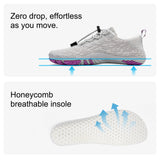 Women's Barefoot Breeze
