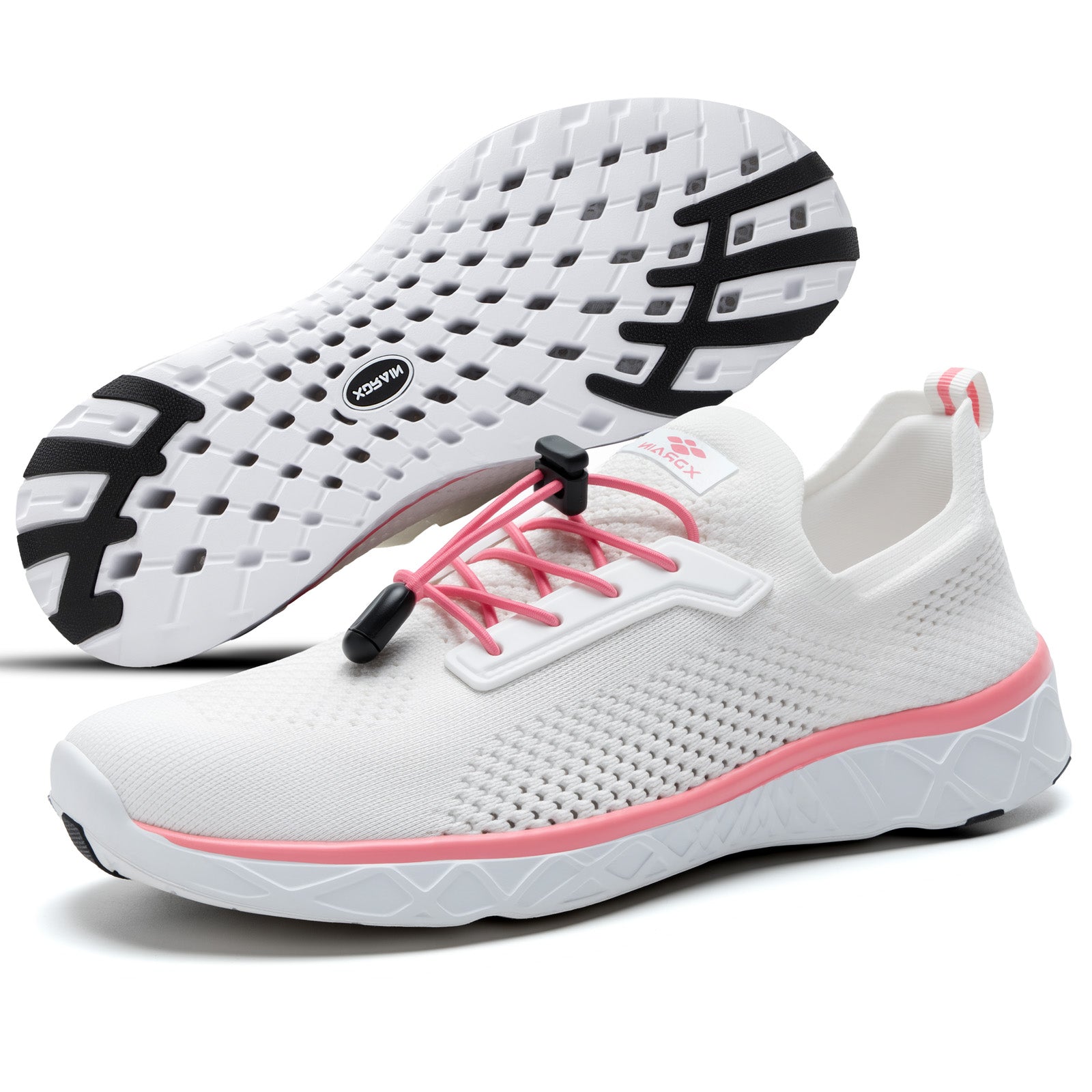 Women's Hydro Wave-Runners