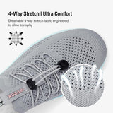 Women's Xdrain Nova