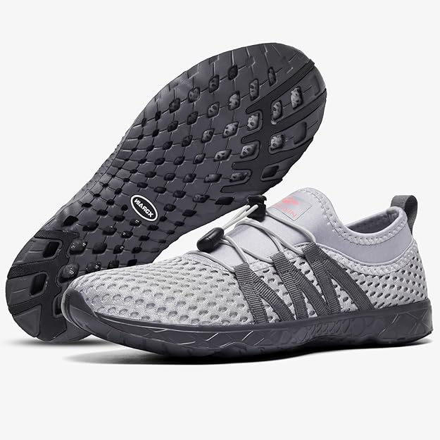 Men's Xdrain Venture