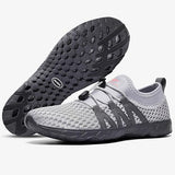 Men's Xdrain Venture