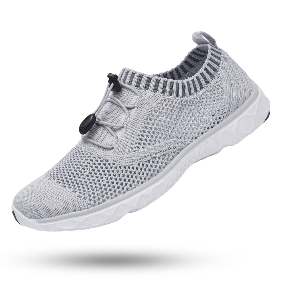 Women’s Xdrain Classic Knit