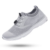 Women’s Xdrain Classic Knit