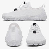 Women's Barefoot Aqua