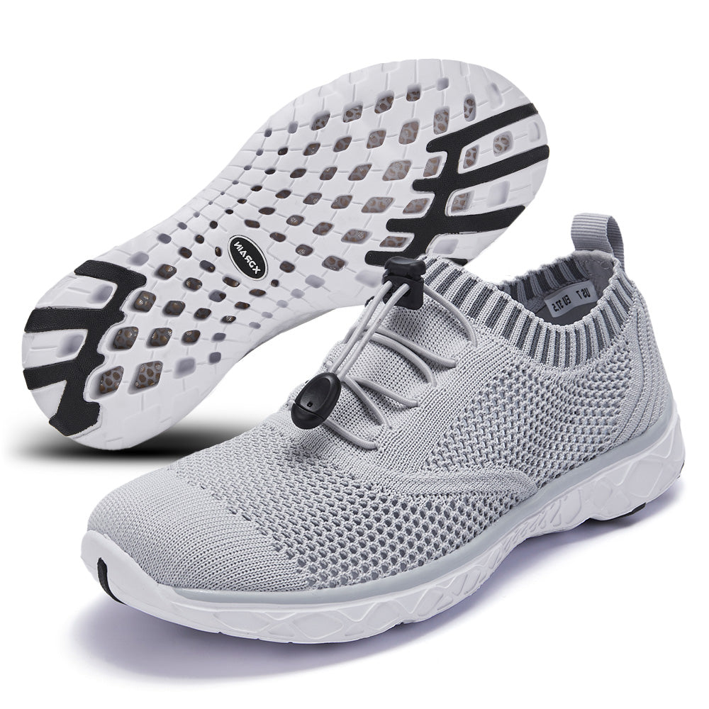 Women’s Xdrain Classic Knit