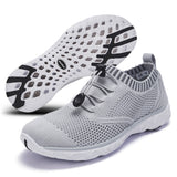 Women’s Xdrain Classic Knit
