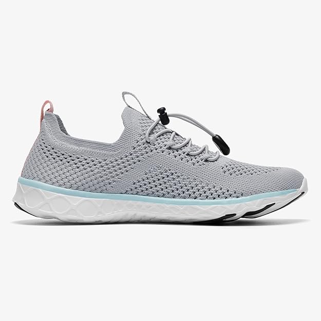 Women's Xdrain Nova