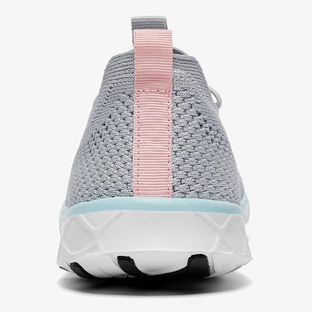 Women's Xdrain Nova