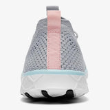 Women's Xdrain Nova