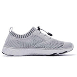 Women’s Xdrain Classic Knit