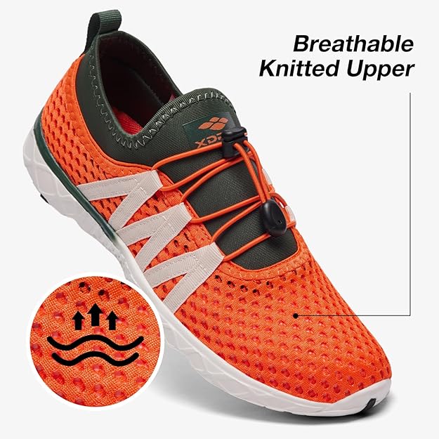 Men's Xdrain Venture