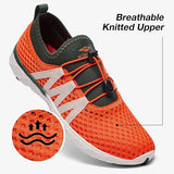 Men's Xdrain Venture
