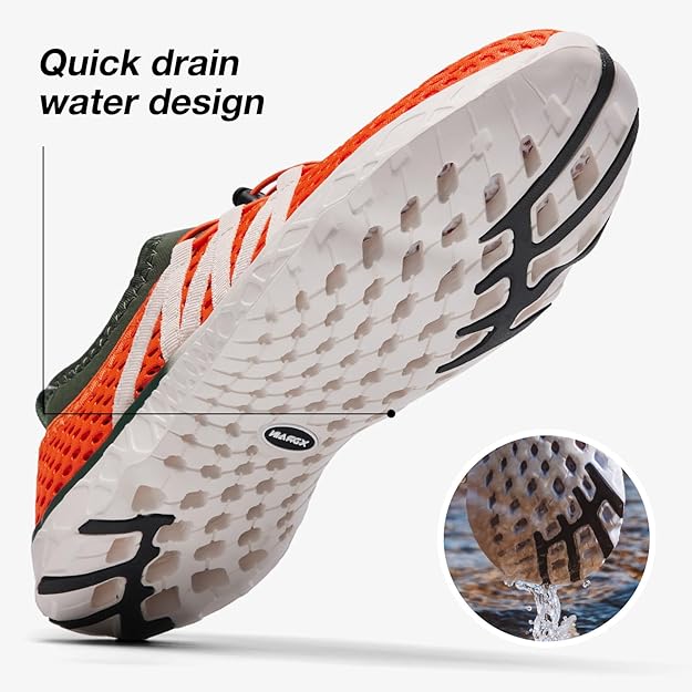 Men's Xdrain Venture