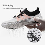 Women's Xdrain Venture