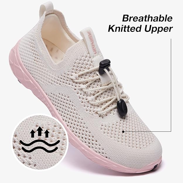 Women's Xdrain Nova