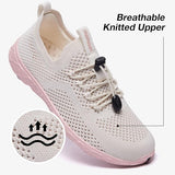 Women's Xdrain Nova