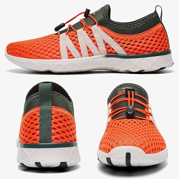 Men's Xdrain Venture