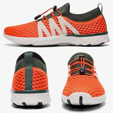 Men's Xdrain Venture