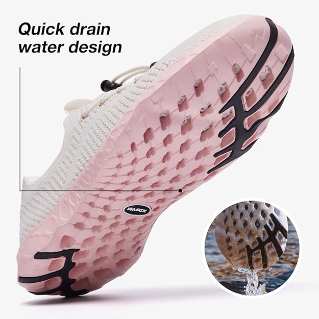 Women's Xdrain Nova