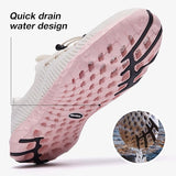 Women's Xdrain Nova