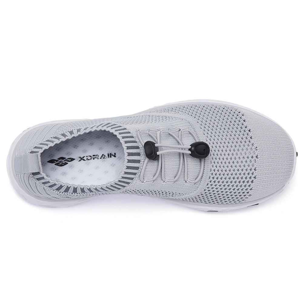 Women’s Xdrain Classic Knit