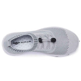 Women’s Xdrain Classic Knit