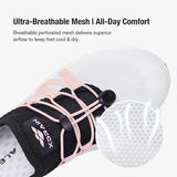 Women's Xdrain Venture