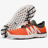 Men's Xdrain Venture