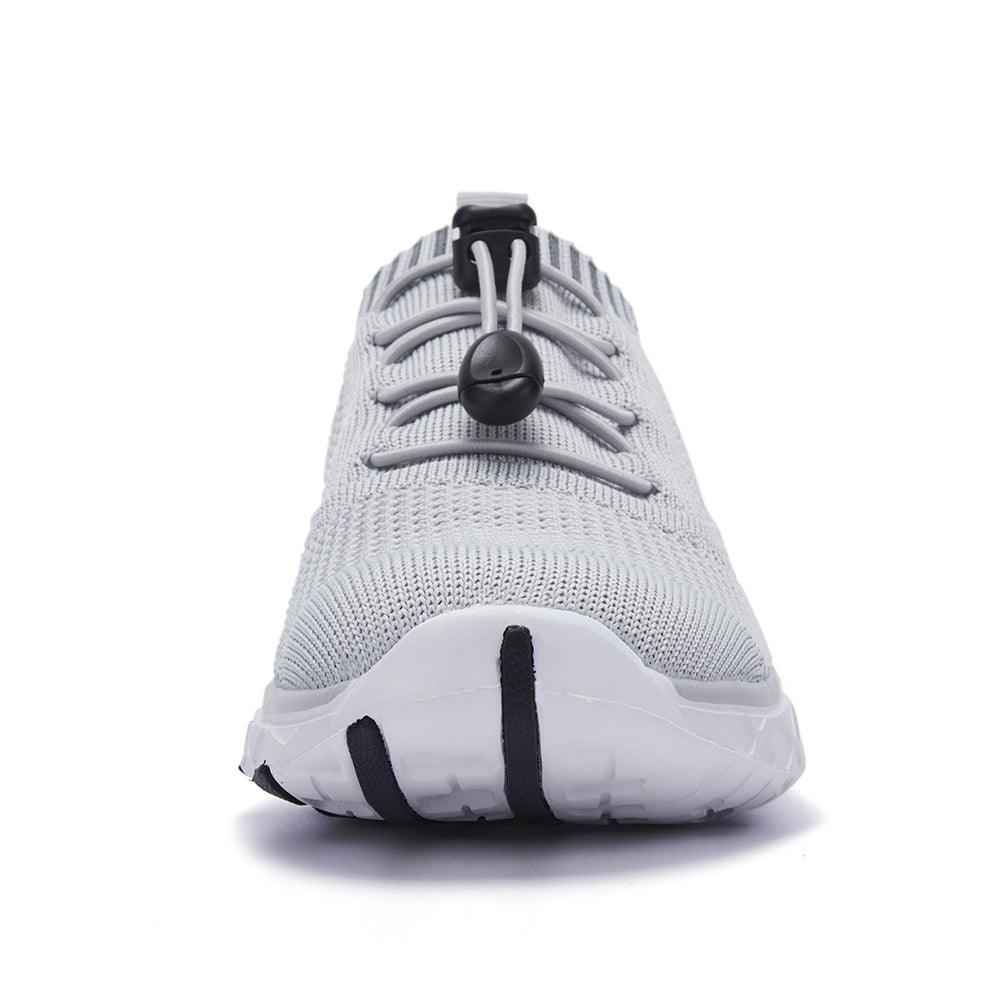 Women’s Xdrain Classic Knit