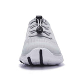 Women’s Xdrain Classic Knit