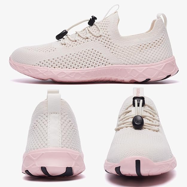 Women's Xdrain Nova