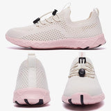 Women's Xdrain Nova
