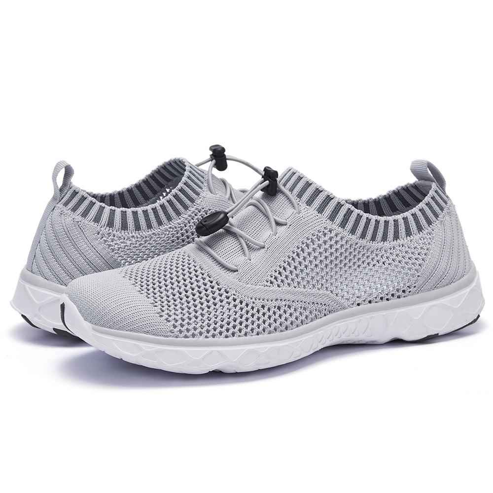 Women’s Xdrain Classic Knit