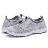 Women’s Xdrain Classic Knit