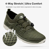 Men's Xdrain Venture