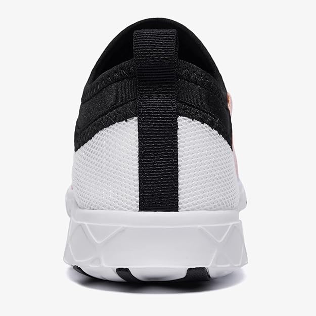 Women's Xdrain Venture