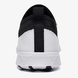 Women's Xdrain Venture