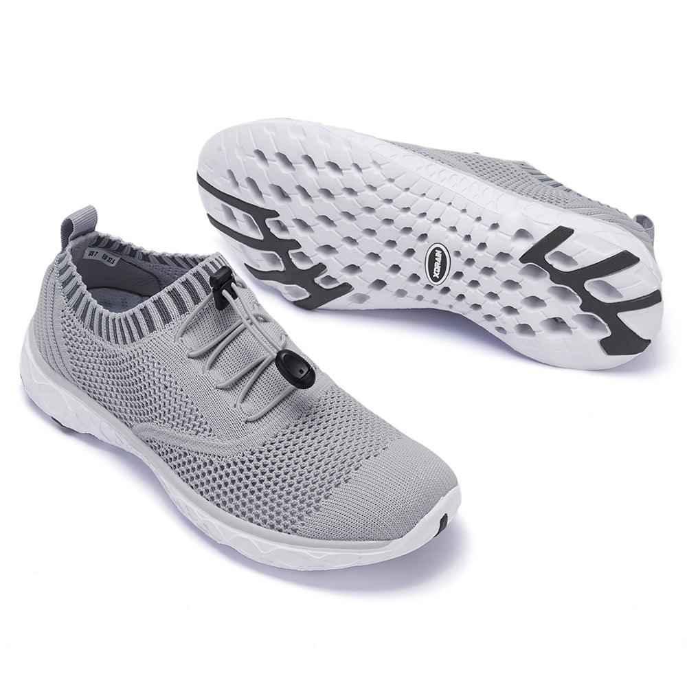 Women’s Xdrain Classic Knit