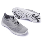 Women’s Xdrain Classic Knit