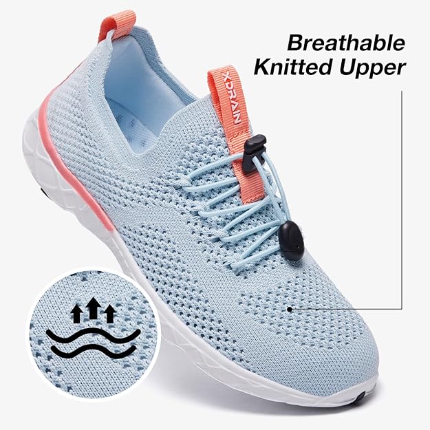 Women's Xdrain Nova