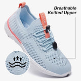 Women's Xdrain Nova