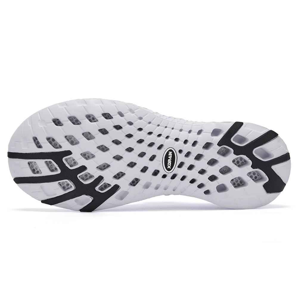 Women’s Xdrain Classic Knit
