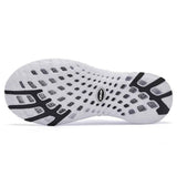 Women’s Xdrain Classic Knit