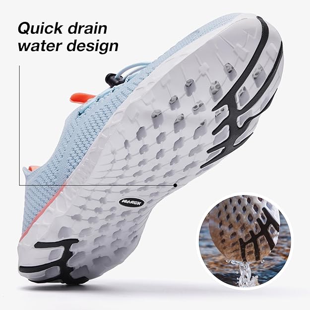 Women's Xdrain Nova