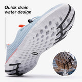 Women's Xdrain Nova