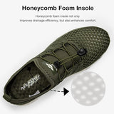 Men's Xdrain Venture